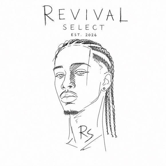 revivalselect